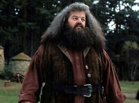 /album/fotogalerie/hagrid-jpg/